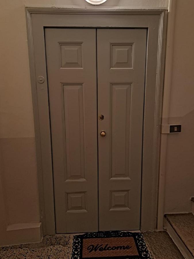 Eleganti Dimore Μπρέσια Εξωτερικό φωτογραφία