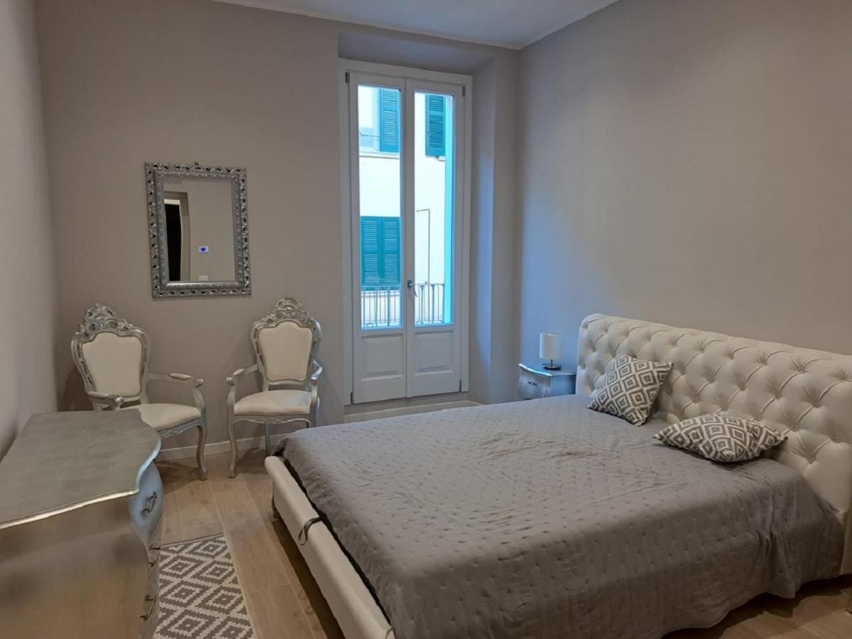Eleganti Dimore Μπρέσια Εξωτερικό φωτογραφία