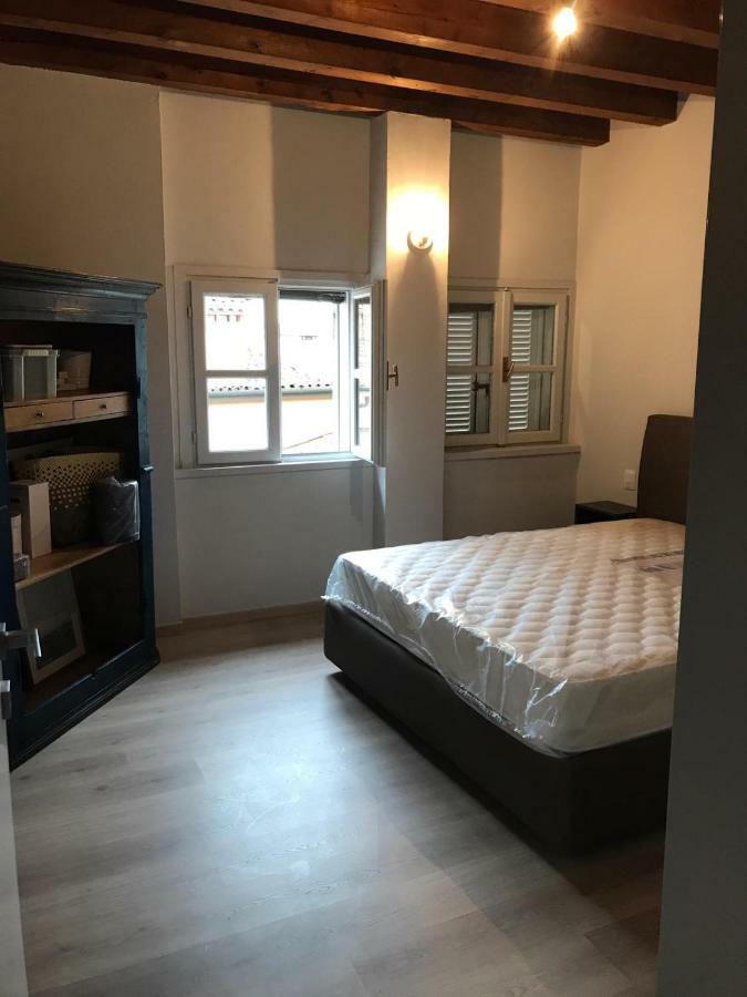 Eleganti Dimore Μπρέσια Εξωτερικό φωτογραφία